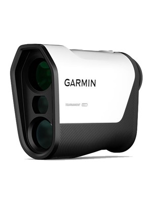Garmin Approach Z10 Laser Range Finder