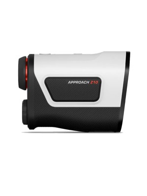 Garmin Approach Z10 Laser Range Finder