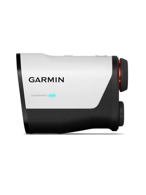 Garmin Approach Z10 Laser Range Finder