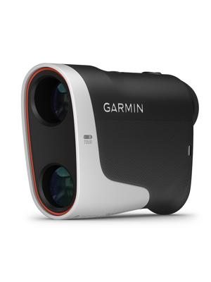 Garmin Approach Z30 GPS Laser Range Finder