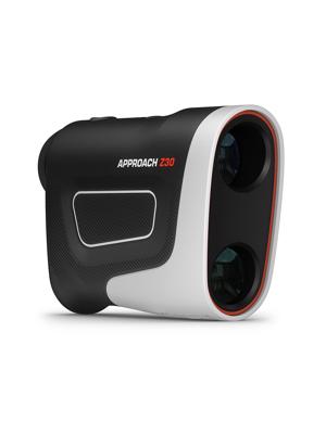 Garmin Approach Z30 GPS Laser Range Finder