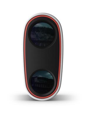 Garmin Approach Z30 GPS Laser Range Finder