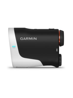 Garmin Approach Z30 GPS Laser Range Finder