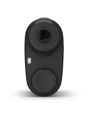 Garmin Approach Z30 GPS Laser Range Finder