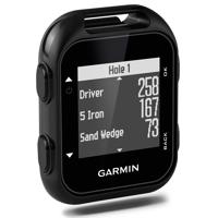 garmin approach x60