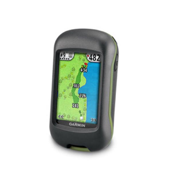 garmin approach g3
