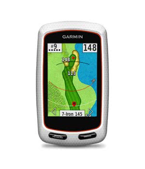 Garmin approach hot sale g7 best price