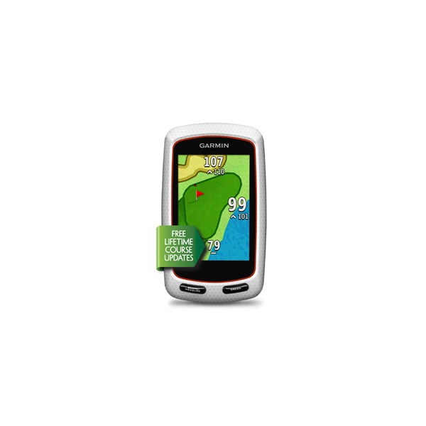 Garmin Approach G7 Golf GPS