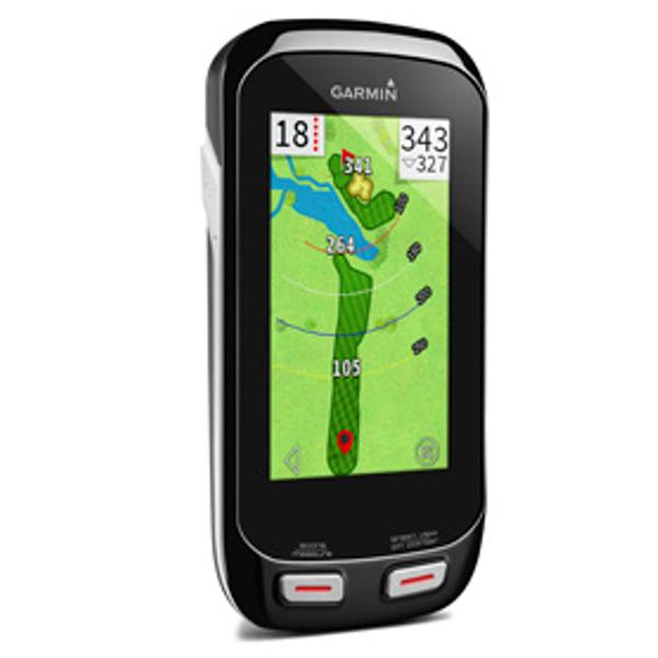 garmin approach g6 american golf