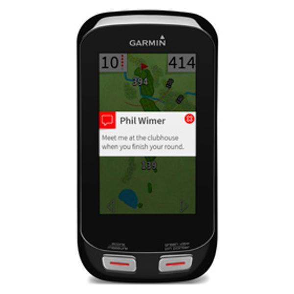 garmin approach g6 american golf