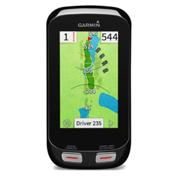 Garmin Approach G8 Golf GPS
