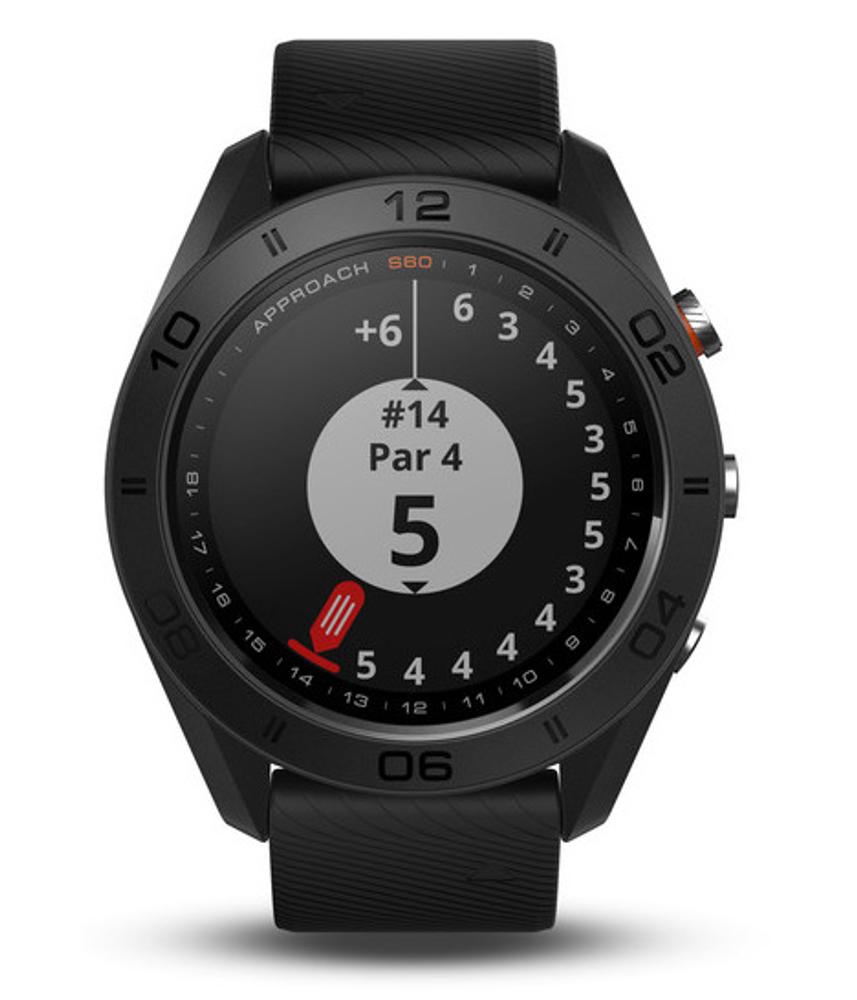 garmin approach s60 price
