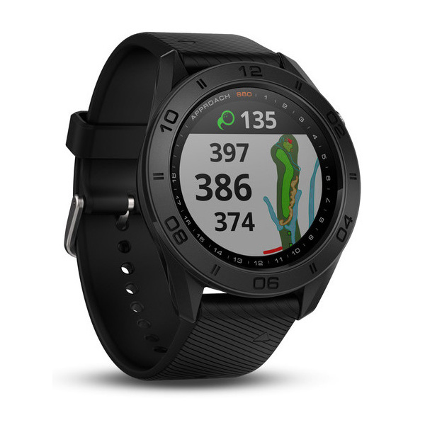 garmin s60 usa