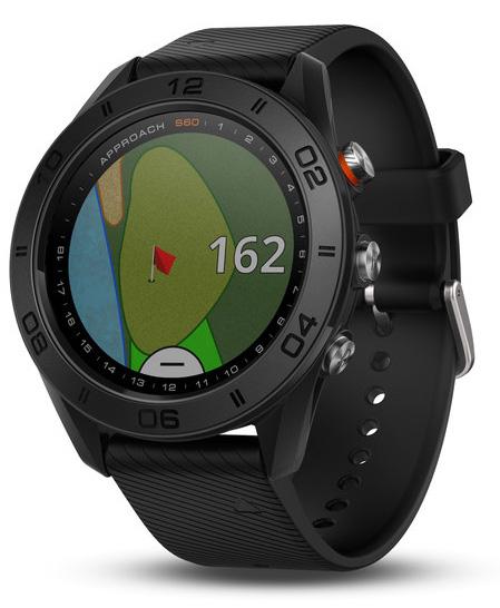 garmin approach s60 price