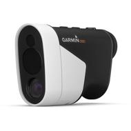 Garmin store golf z80