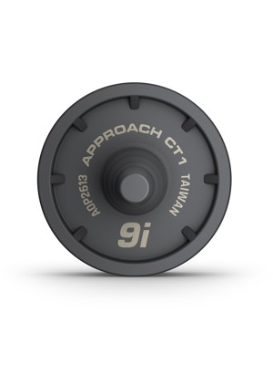 Garmin Approach CT1 Golf Club Trackers (16 Tags)