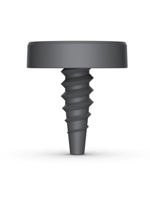Garmin Approach CT1 Golf Club Trackers (16 Tags)