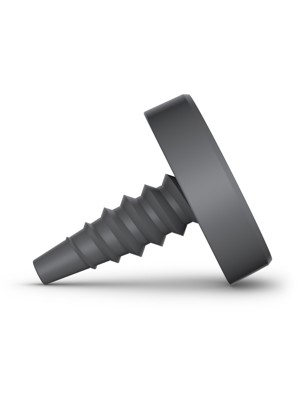 Garmin Approach CT1 Golf Club Trackers (16 Tags)