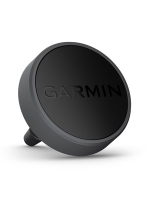 Garmin Approach CT1 Golf Club Trackers (16 Tags)