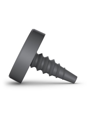 Garmin Approach CT1 Golf Club Trackers (16 Tags)