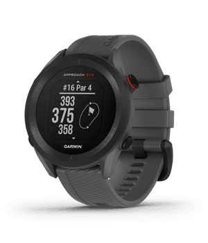 Garmin 350 online forerunner