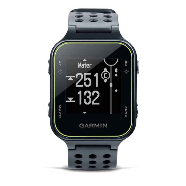 amazfit mi watch