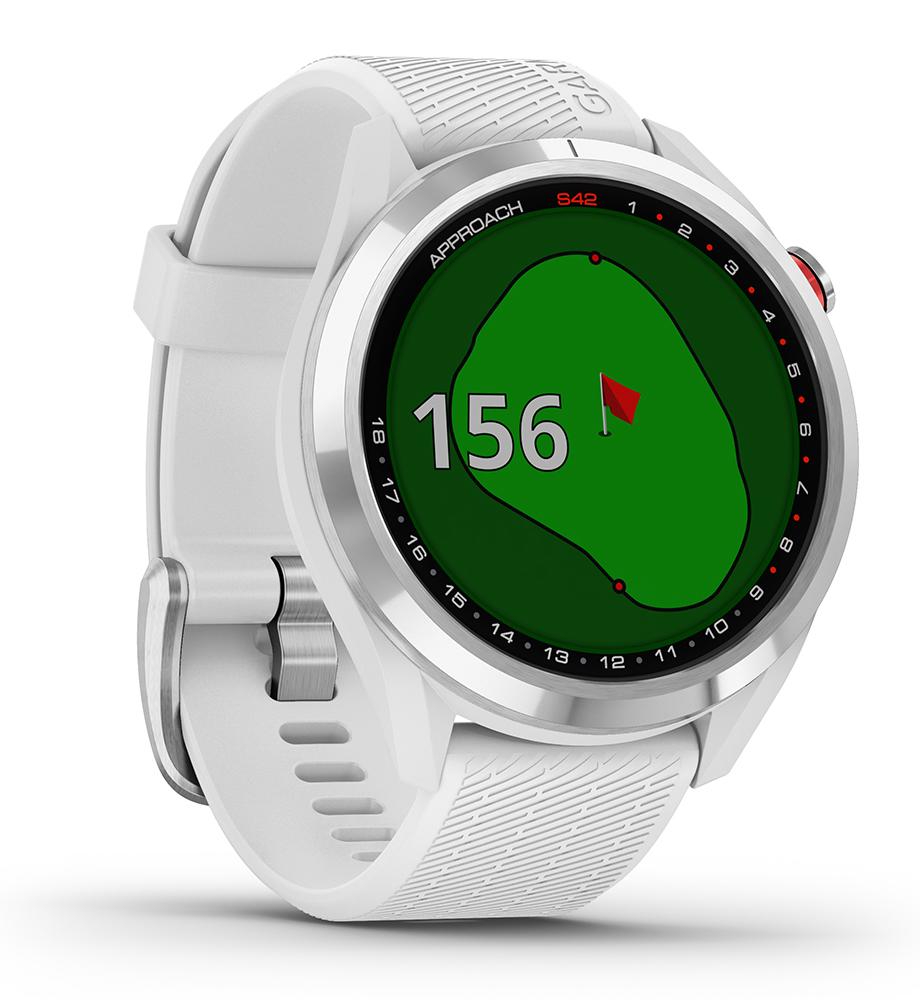 Garmin golf watches online uk