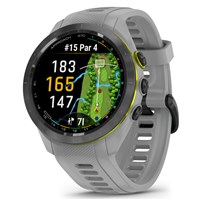 Garmin Approach S70 GPS Watch