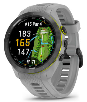 Garmin s40 australia new arrivals