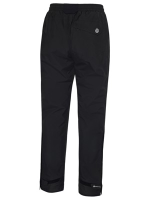 Galvin Green Ladies April Gore-Tex Waterproof Trousers
