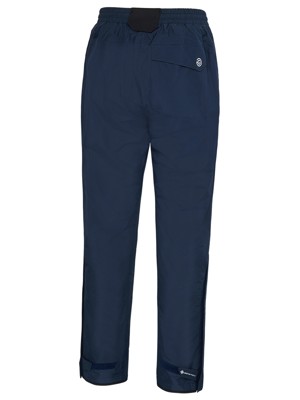Galvin Green Ladies April Gore-Tex Waterproof Trousers