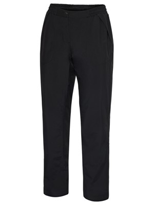 Galvin Green Ladies April Gore-Tex Waterproof Trousers