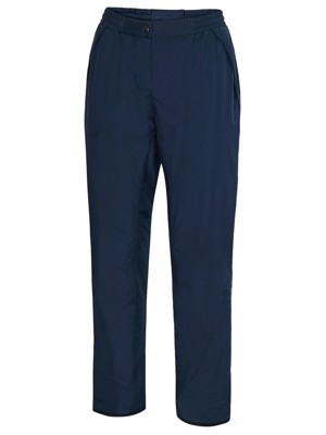 Galvin Green Ladies April Gore-Tex Waterproof Trousers