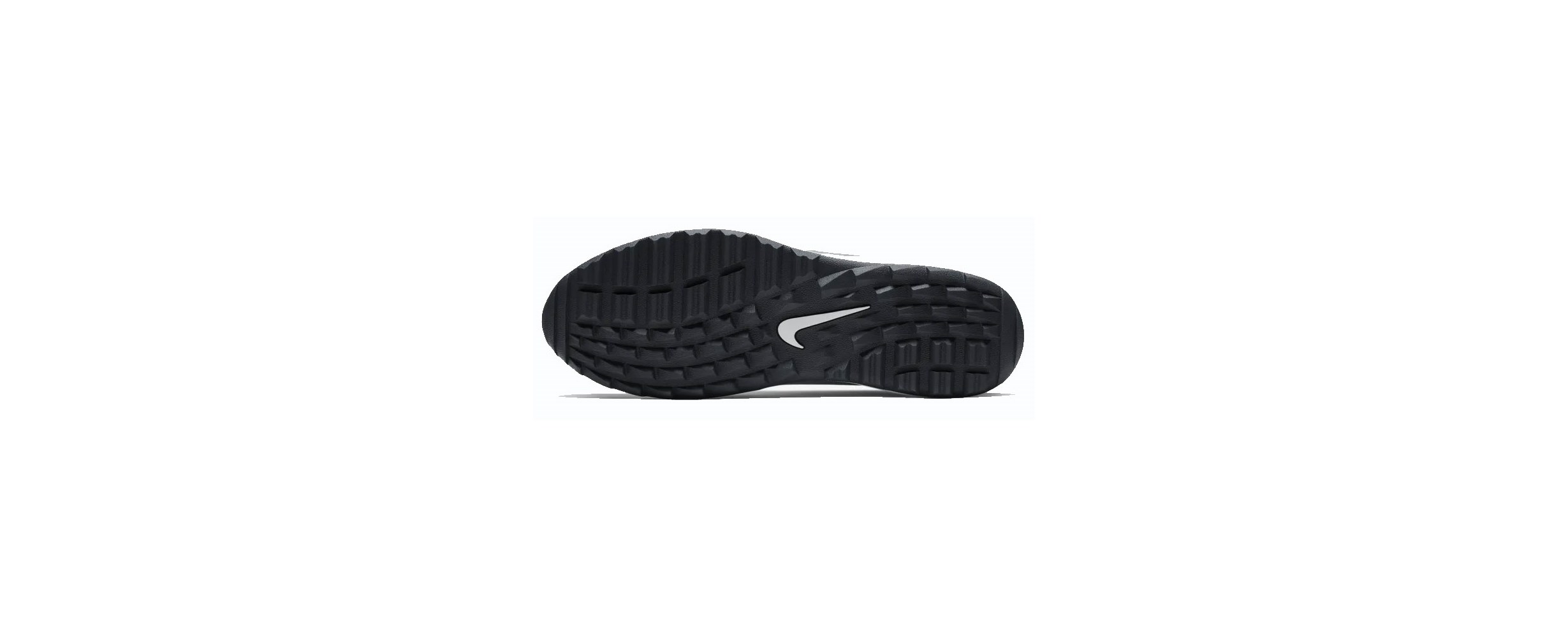 Nike Mens Air Max 1G golf Shoes - Golfonline