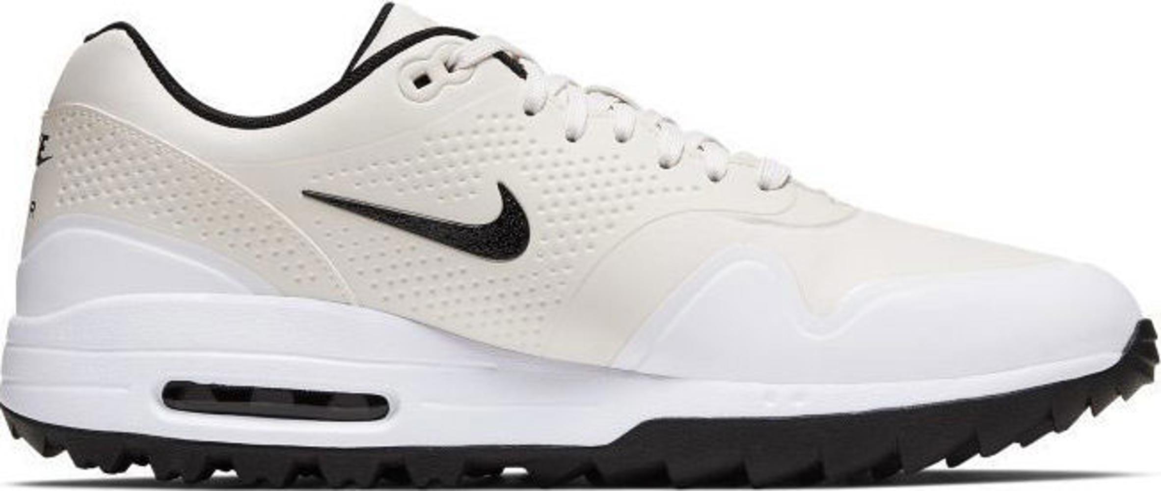 air max 1 g men's golf shoe