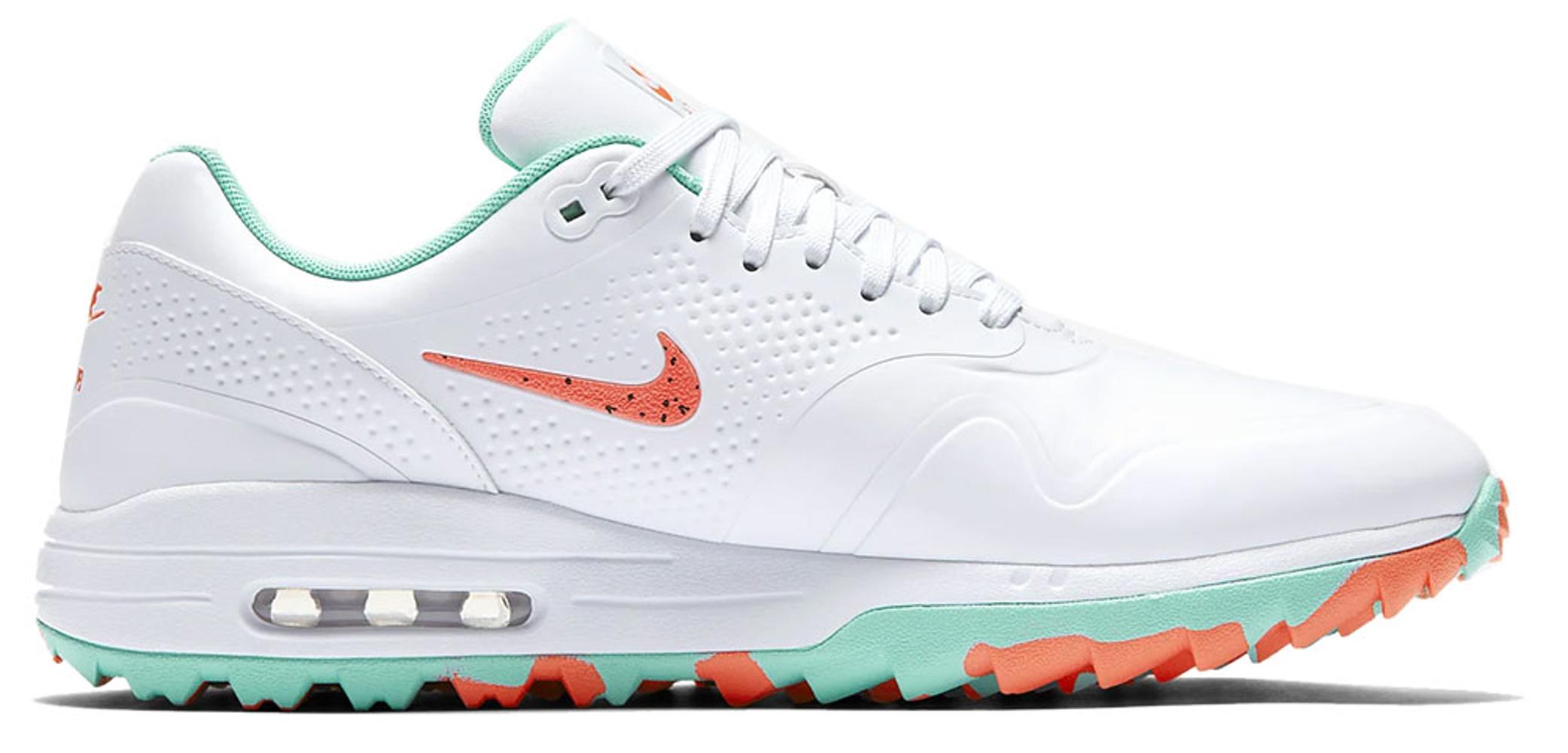 are nike legend react good for running