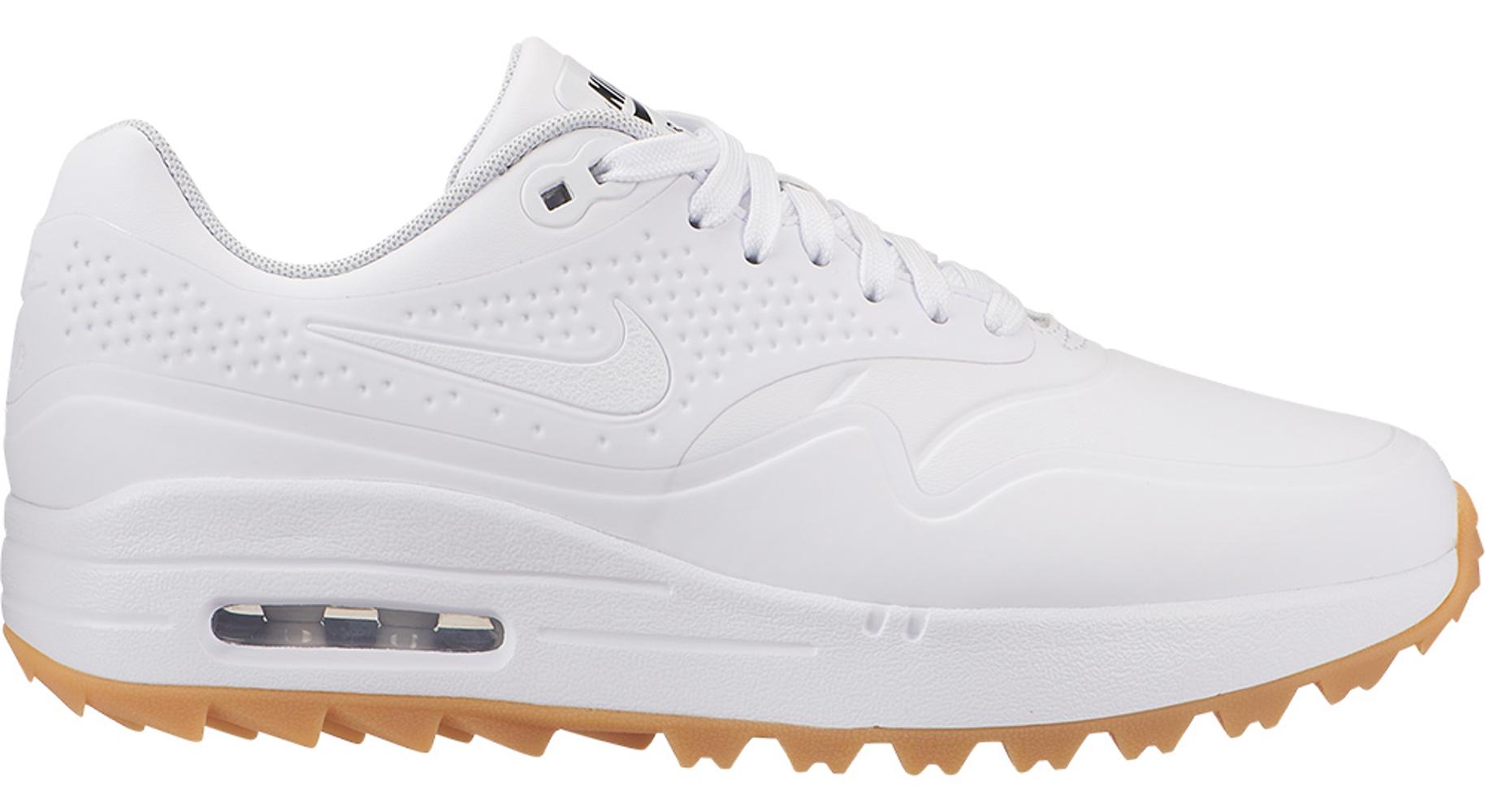 ladies nike air size 6