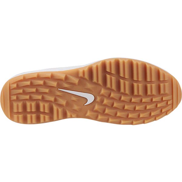 Nike Ladies Air Max 1G Golf Shoes - Golfonline