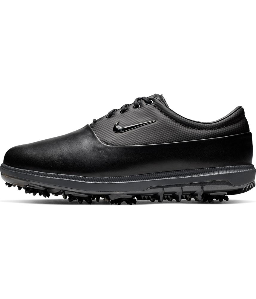 Nike Mens Air Zoom Victory Tour Golf Shoes