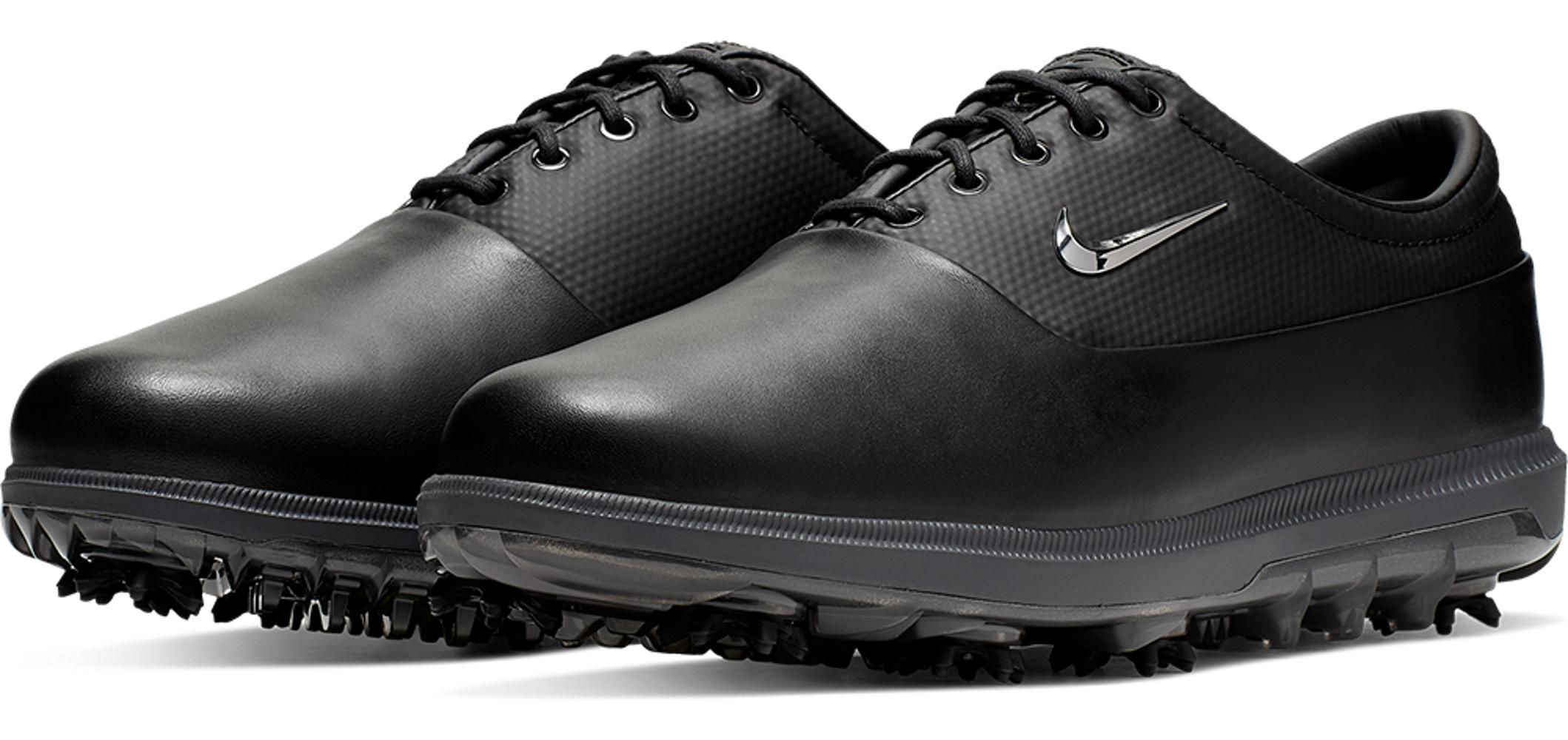 nike women's air zoom victory golf shoes