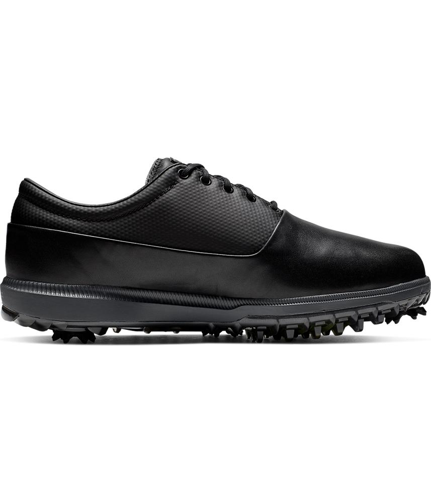 Nike Mens Air Zoom Victory Tour Golf Shoes