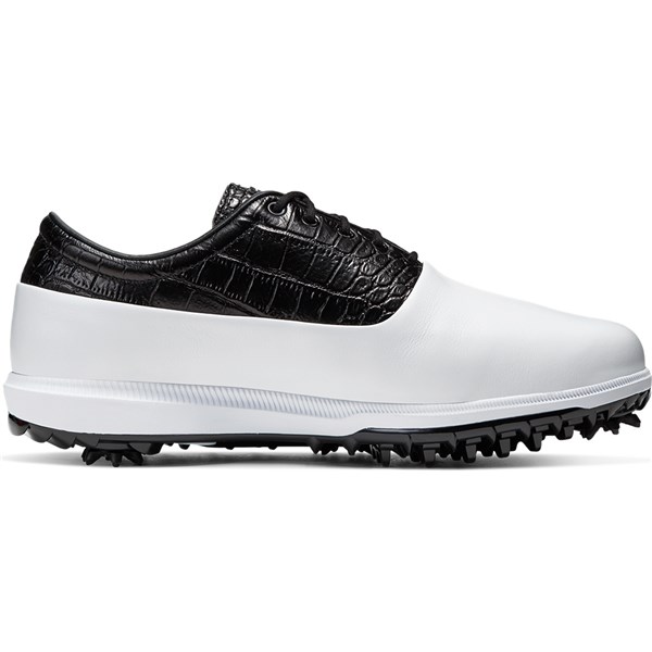 Nike Mens Air Zoom Victory Tour Golf Shoes - Golfonline