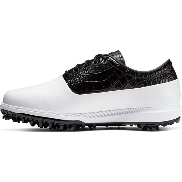 Nike Mens Air Zoom Victory Tour Golf Shoes - Golfonline