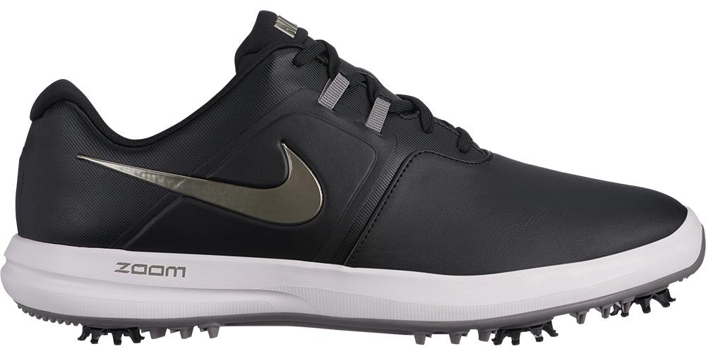 Nike Mens Air Zoom Victory Golf Shoes