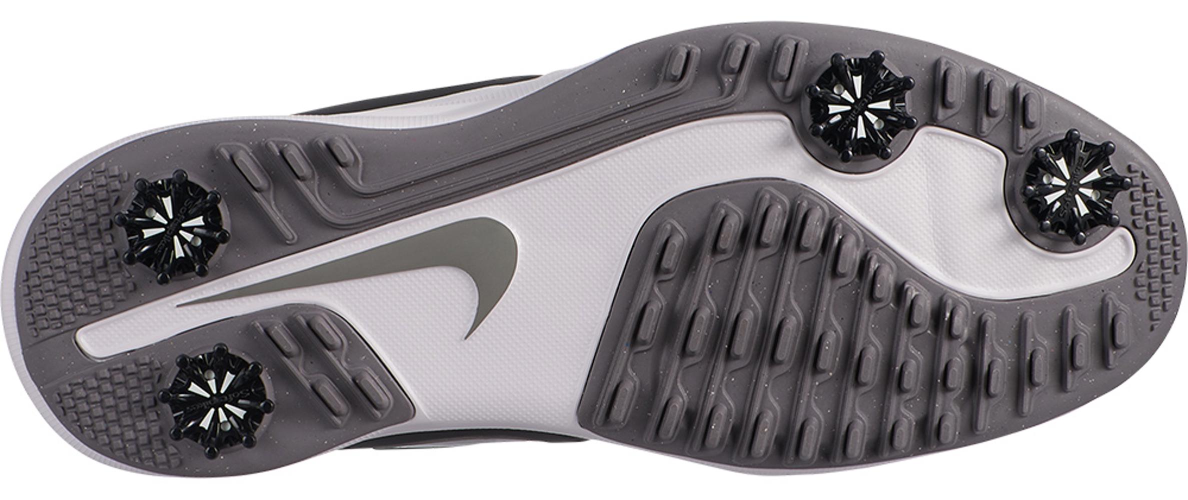 nike air zoom victory men's golf shoe
