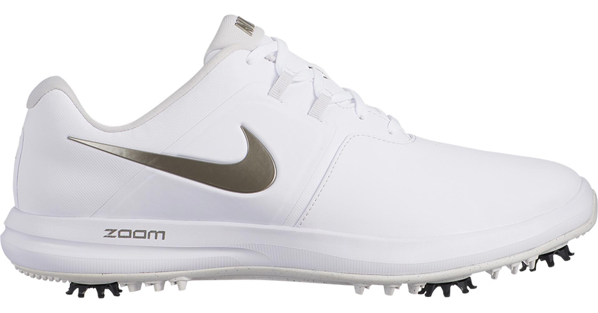 nike air zoom victory golf shoes review
