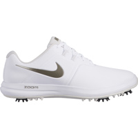 nike golf boots