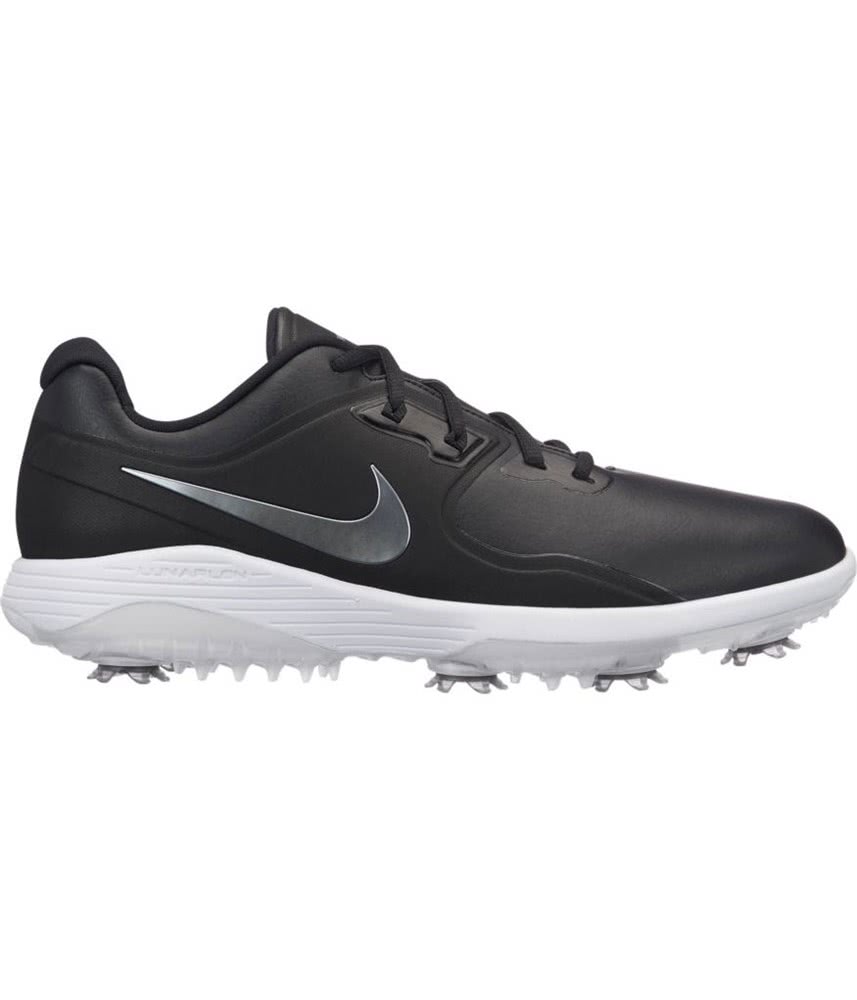 Nike Mens Vapor Pro Golf Shoes - Golfonline