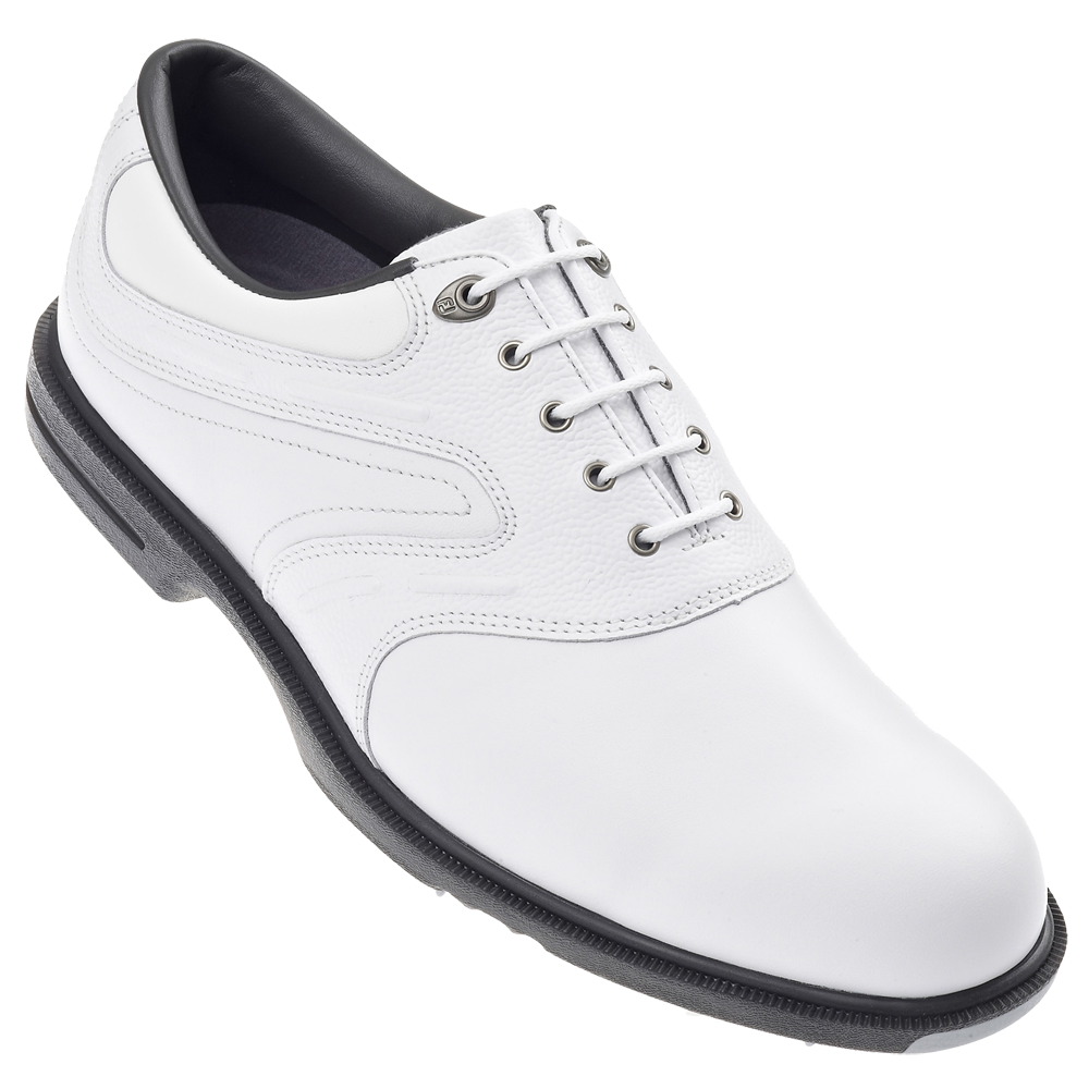 FootJoy AQL Series Golf Shoes