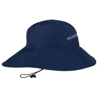 under armour gore tex bucket hat